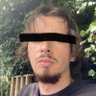 Soatwo's profile picture