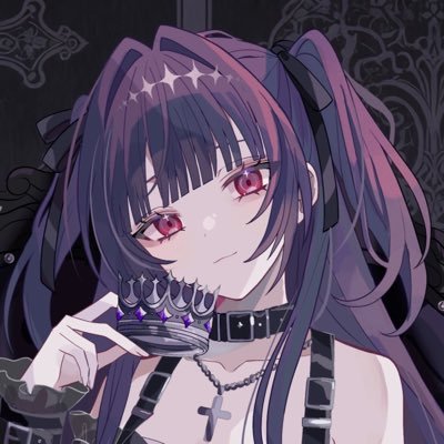 柘榴-zakuro-'s profile picture