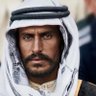 Profilbild von SAUD