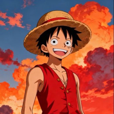 路飞(包养中介版)🔰's profile picture