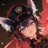 あきしーちゃんねる🦊🍁【夜狐秋】 的头像