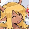 Nayipa | #TENOÍ's profile picture