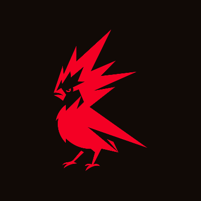 CDPR_RU's profile picture