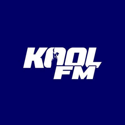Kool FM 🇲🇾's profile picture