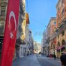 Profilbild von Mustafa 🇹🇷🇦🇿🇹🇲🇺🇿🇰🇿🇰🇬