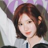 Profilbild von simply yuki🦆