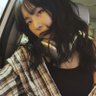 Aimee ✰ 的头像