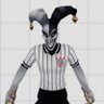 Profilbild von Shacorinthians ˢᶜᶜᴾ