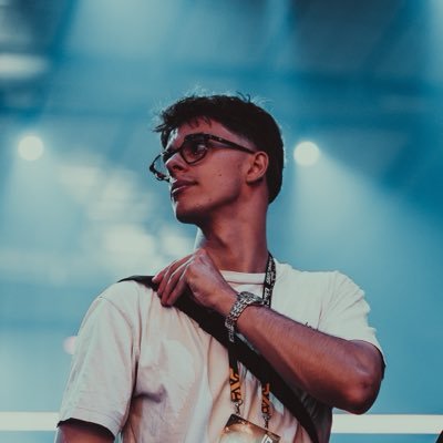 Azgar 🇵🇸's profile picture