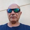 Profilbild von kadak tarner
