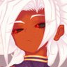 Profilbild von 🔥Fumiko Blast🔥