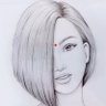 प्रत्यंचा अमोघ 🚩🇮🇳🇮🇳🚩 profil fotoğrafı