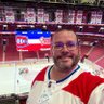 Steve's profile picture