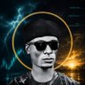Profilbild von 3k LEGEND