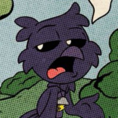 U R P I ☆'s profile picture