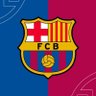 football commentary profil fotoğrafı