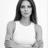 Fiona Dewaele profil fotoğrafı