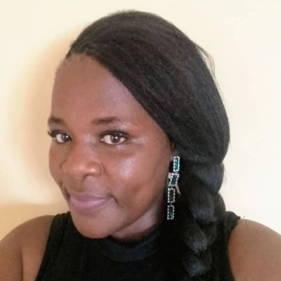 inaobanks's profile picture