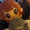 頸動脈さん's profile picture