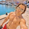 Brad Chauhan 的头像