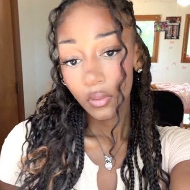 everytimelml's profile picture