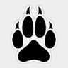 susan smith's profile picture