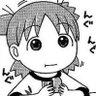 Wafe's profile picture