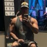 Paulie Walnuts's profile picture