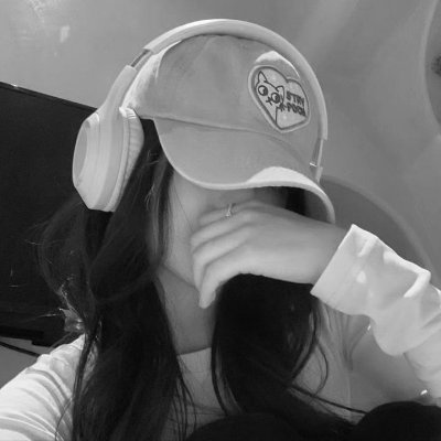 yagmur_gokce06's profile picture