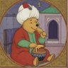 Profilbild von Marjinal Osmanlı