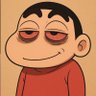 niggalaux schmunk's profile picture
