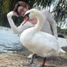 Profilbild von 𐙚徐浩涵🦢