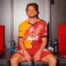 Profilbild von erenterim