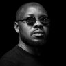 Profilbild von Ayodeji حبدل غفر 🔴🇳🇬