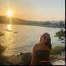 Jordana Benitez's profile picture