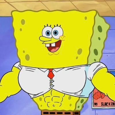 hayes_hd's profile picture