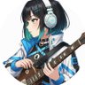 Фото профиля コンチ｜9/6裏ボカロック投稿祭参加