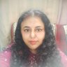 Dr. Malini Nair 🇺🇦 🇮🇳's profile picture