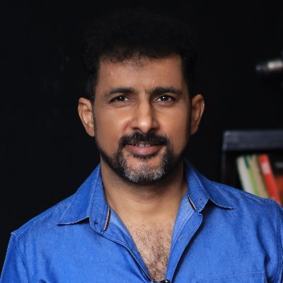 FSWarraich's profile picture