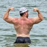Profilbild von Lucas Thornton