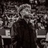 @wakanda's profile picture