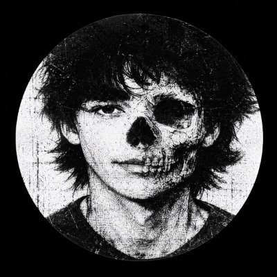 canezerra's profile picture