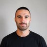 Jules Triolo profil fotoğrafı