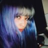 monicat8 🌫 profil fotoğrafı