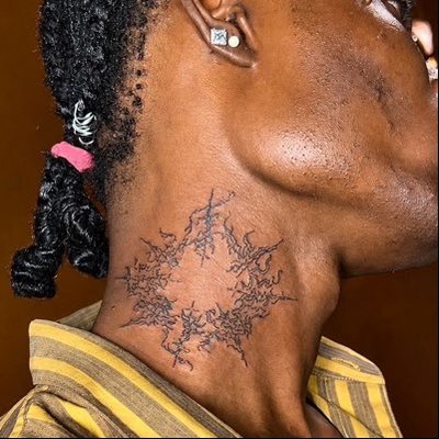 THEPDSTRN's profile picture