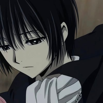 Sakee1106's profile picture
