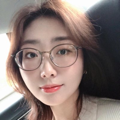 晚霜老师的碎碎念念's profile picture