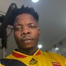 Profilbild von KM🏋🏾♂️