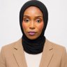 Фото профиля ESV. Maryam Muktar (MNIVS)RSV™️/ Madam lands