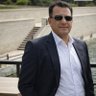 Profilbild von Hossam
